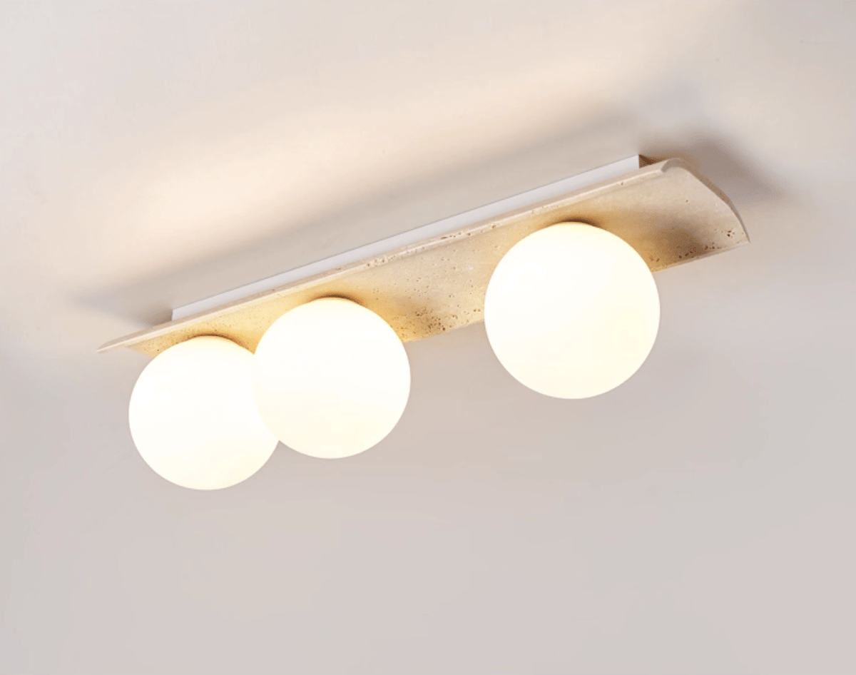 Umlinx lampada da soffitto
