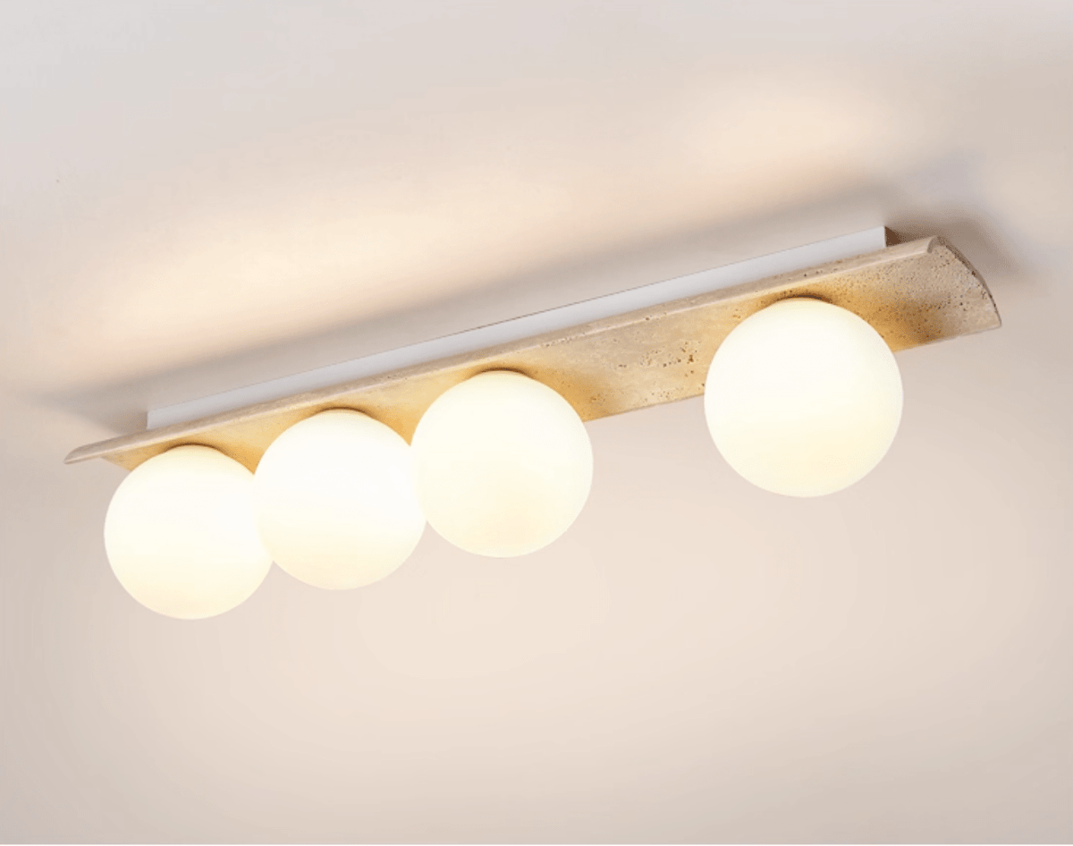 Umlinx lampada da soffitto