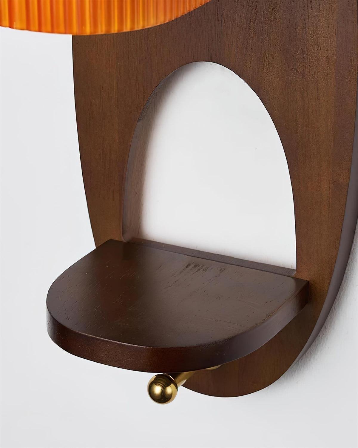 Ambria applique