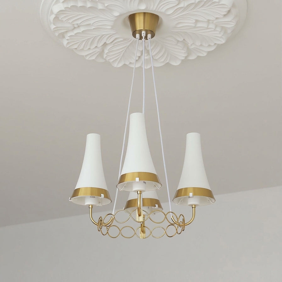 Renalian lampadario