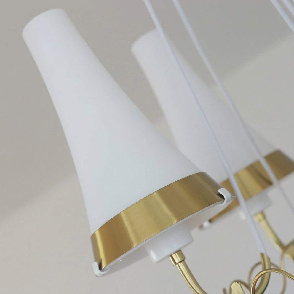 Renalian lampadario