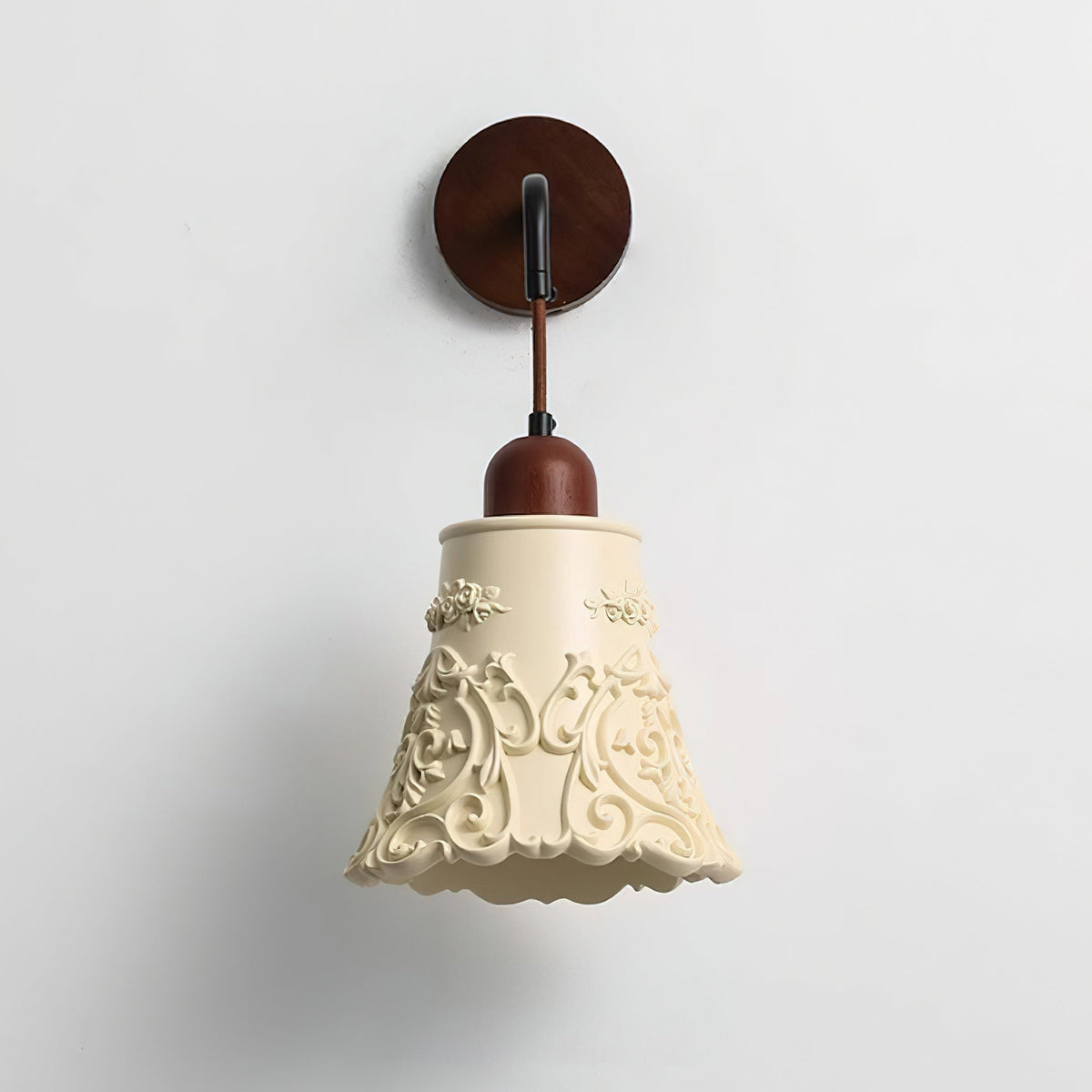 Avenalira applique