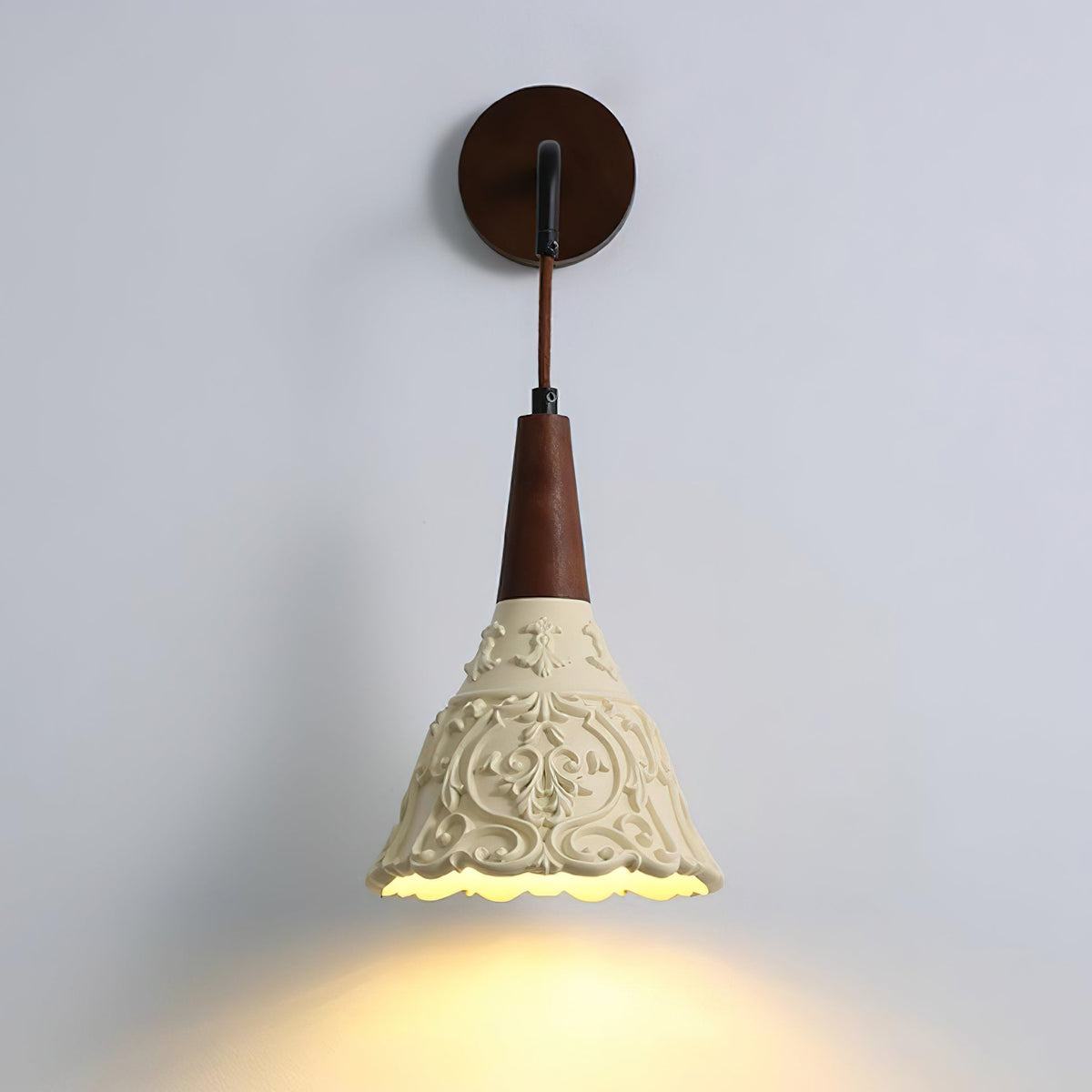Avenalira applique