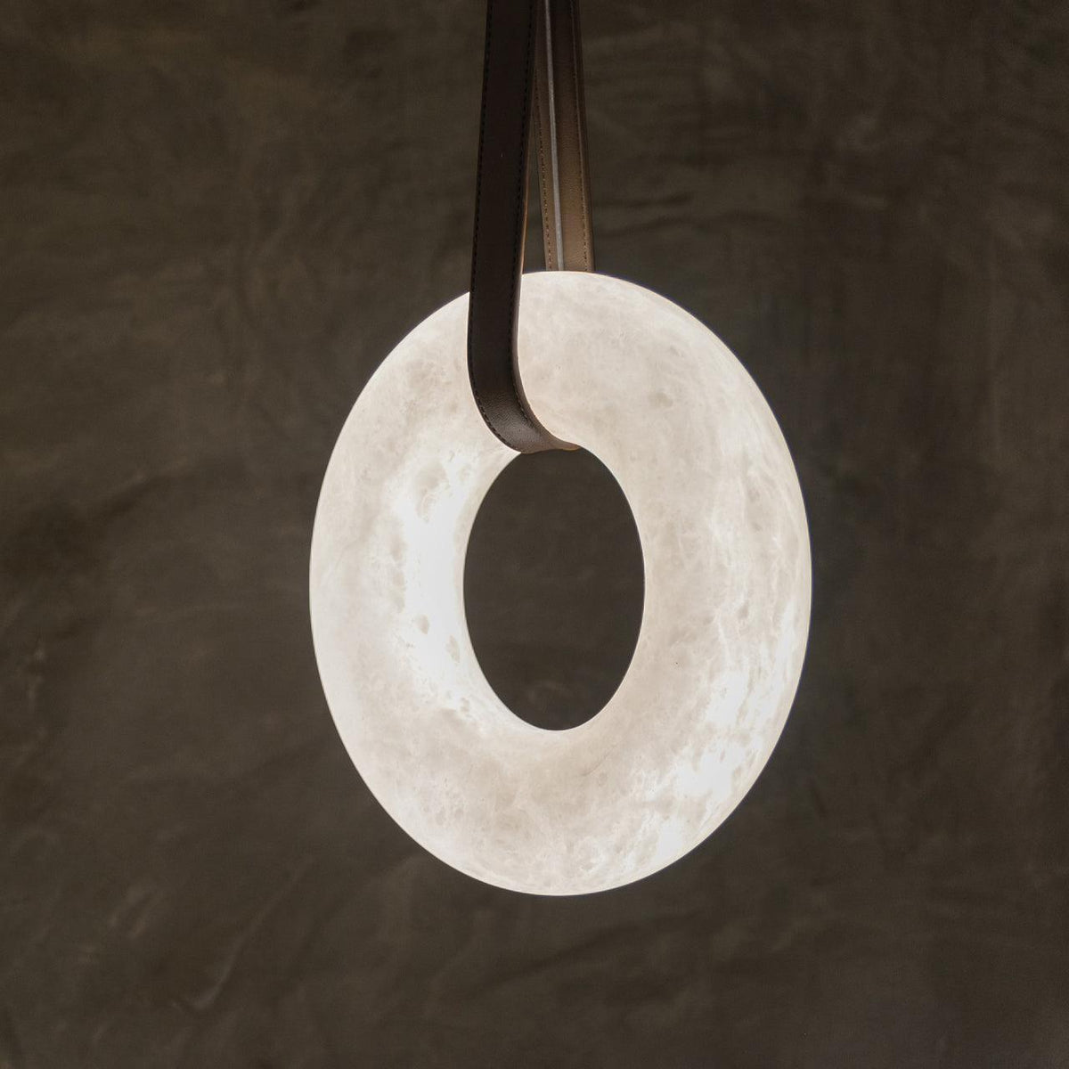 Étoile lampada a sospensione