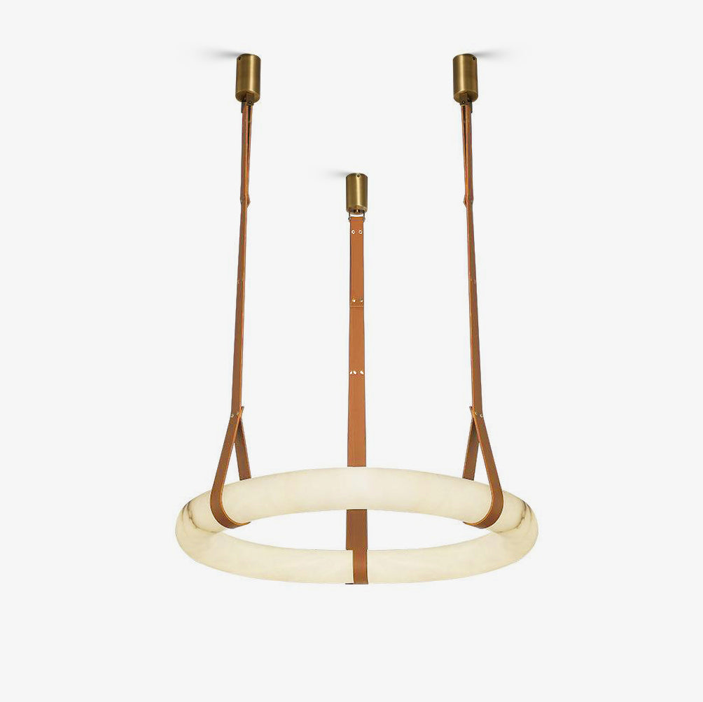 Étoile lampada a sospensione