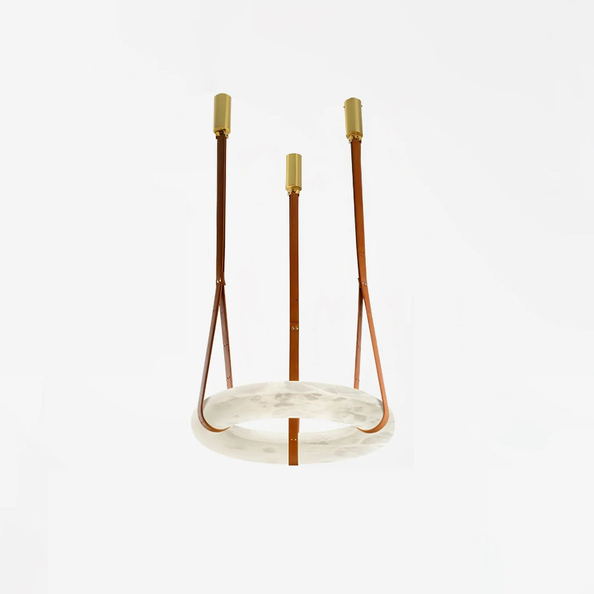 Étoile lampada a sospensione