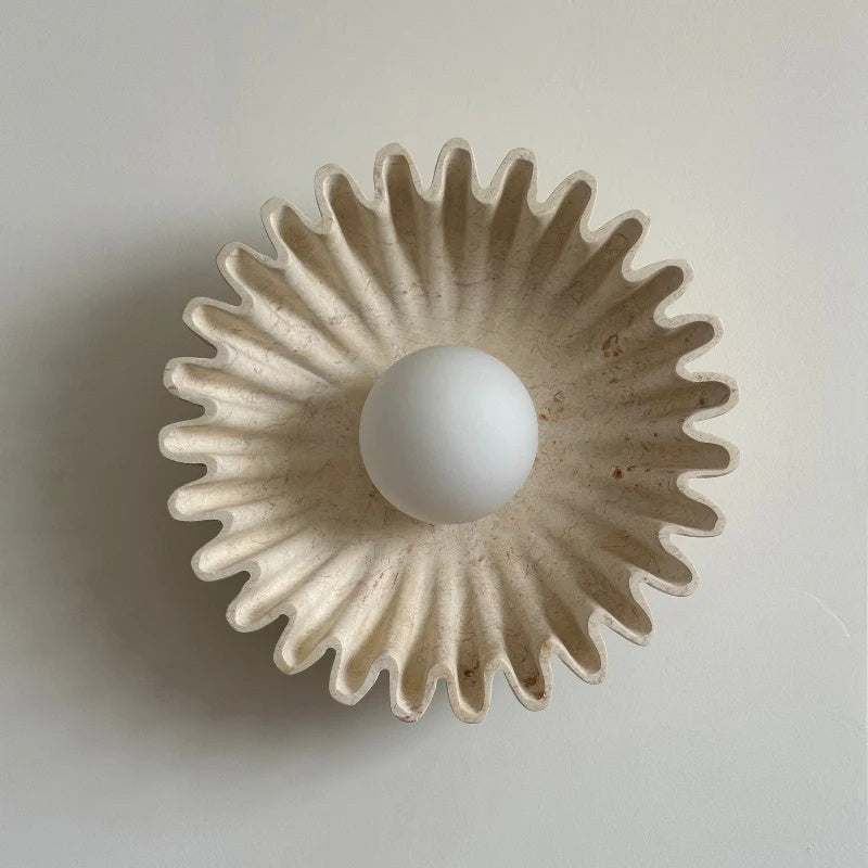 Avenisielle applique
