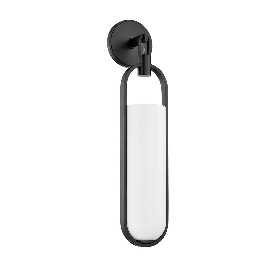 Lunelle Capsule lampada da parete