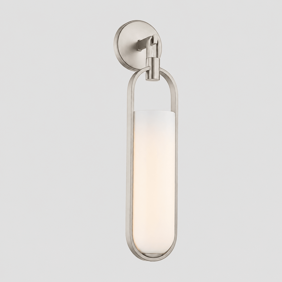 Lunelle Capsule lampada da parete