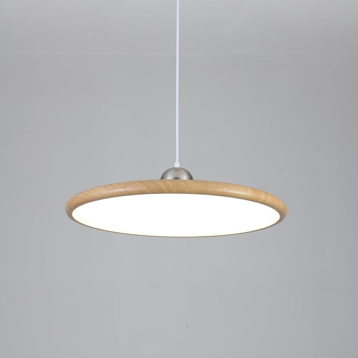Virairenne lampada a sospensione
