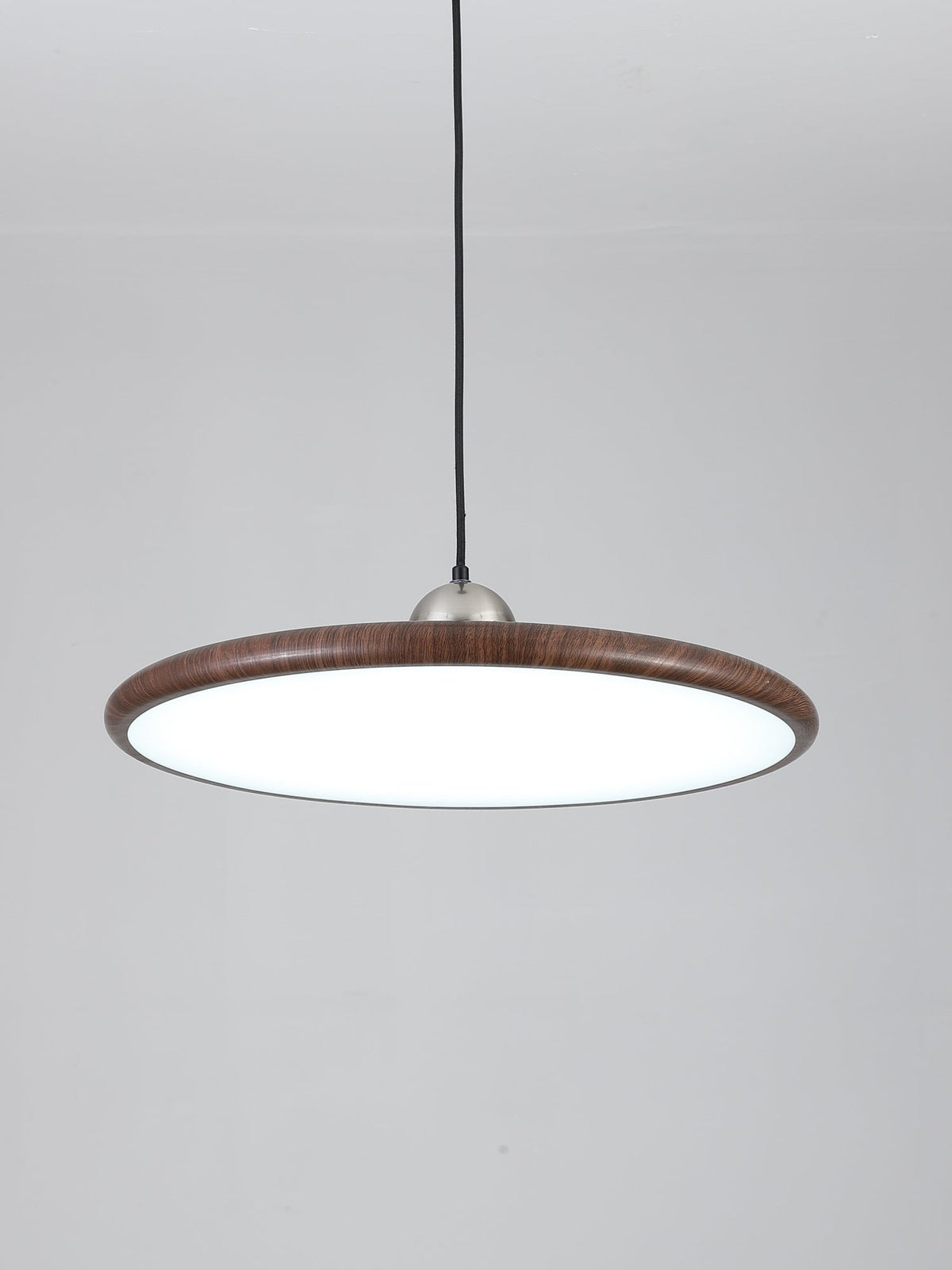 Virairenne lampada a sospensione