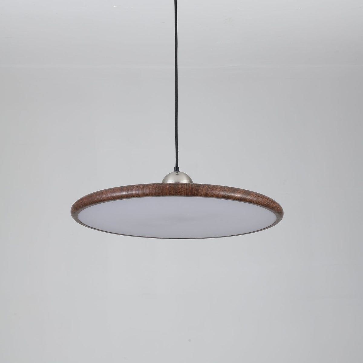 Virairenne lampada a sospensione