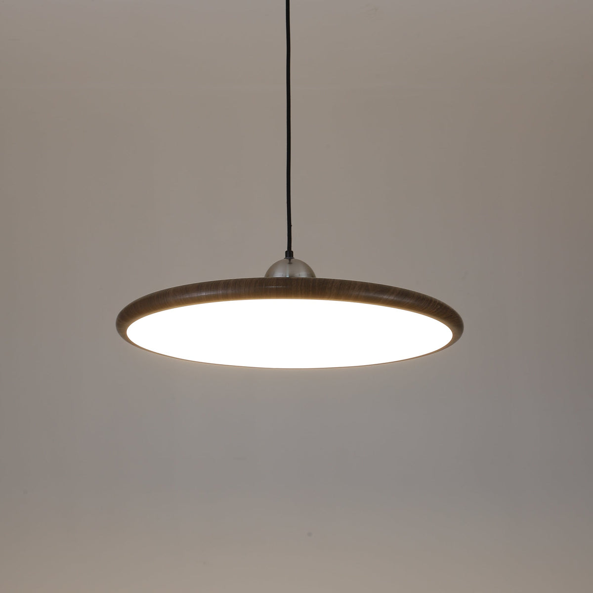 Virairenne lampada a sospensione