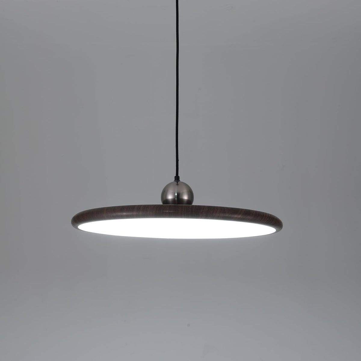 Virairenne lampada a sospensione