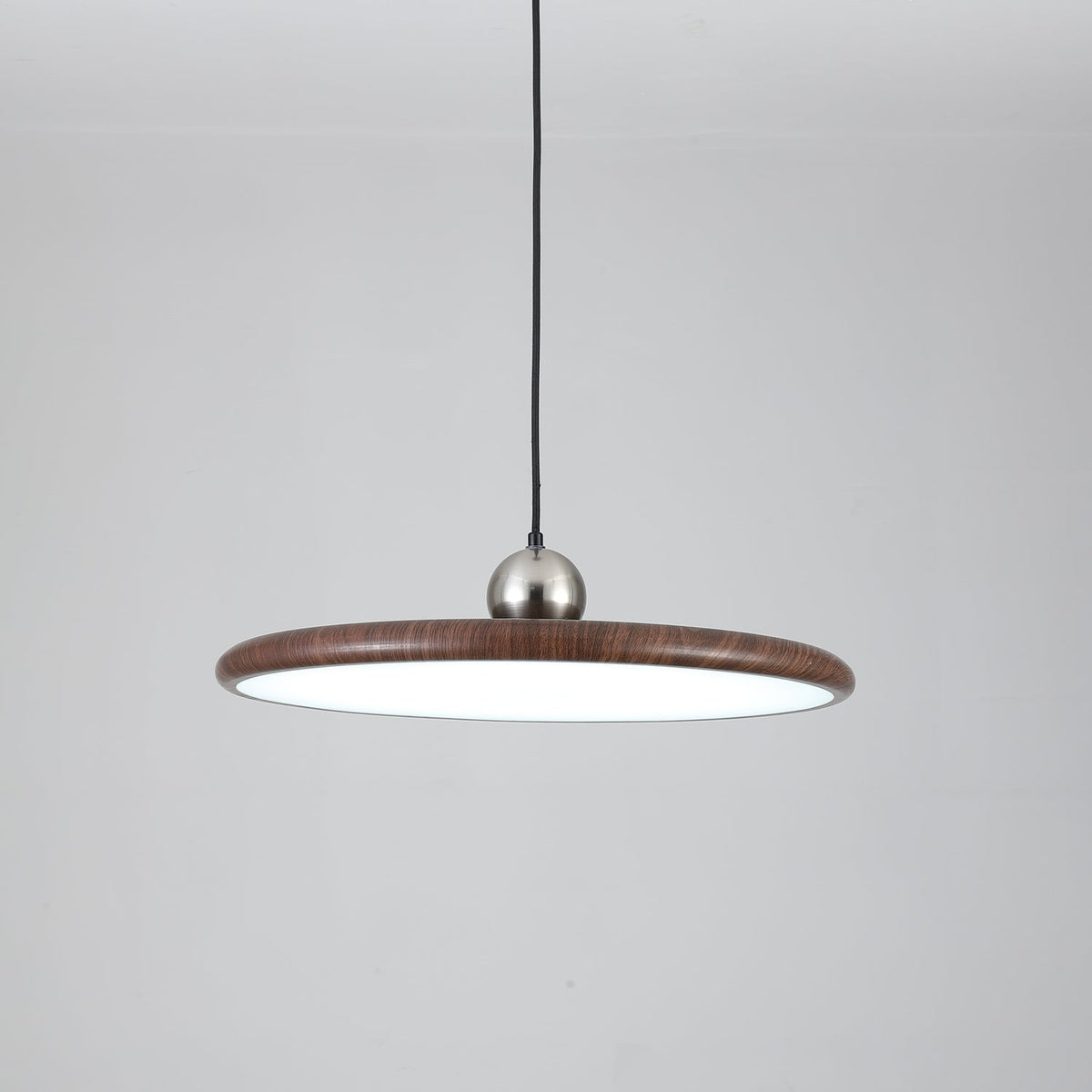 Virairenne lampada a sospensione