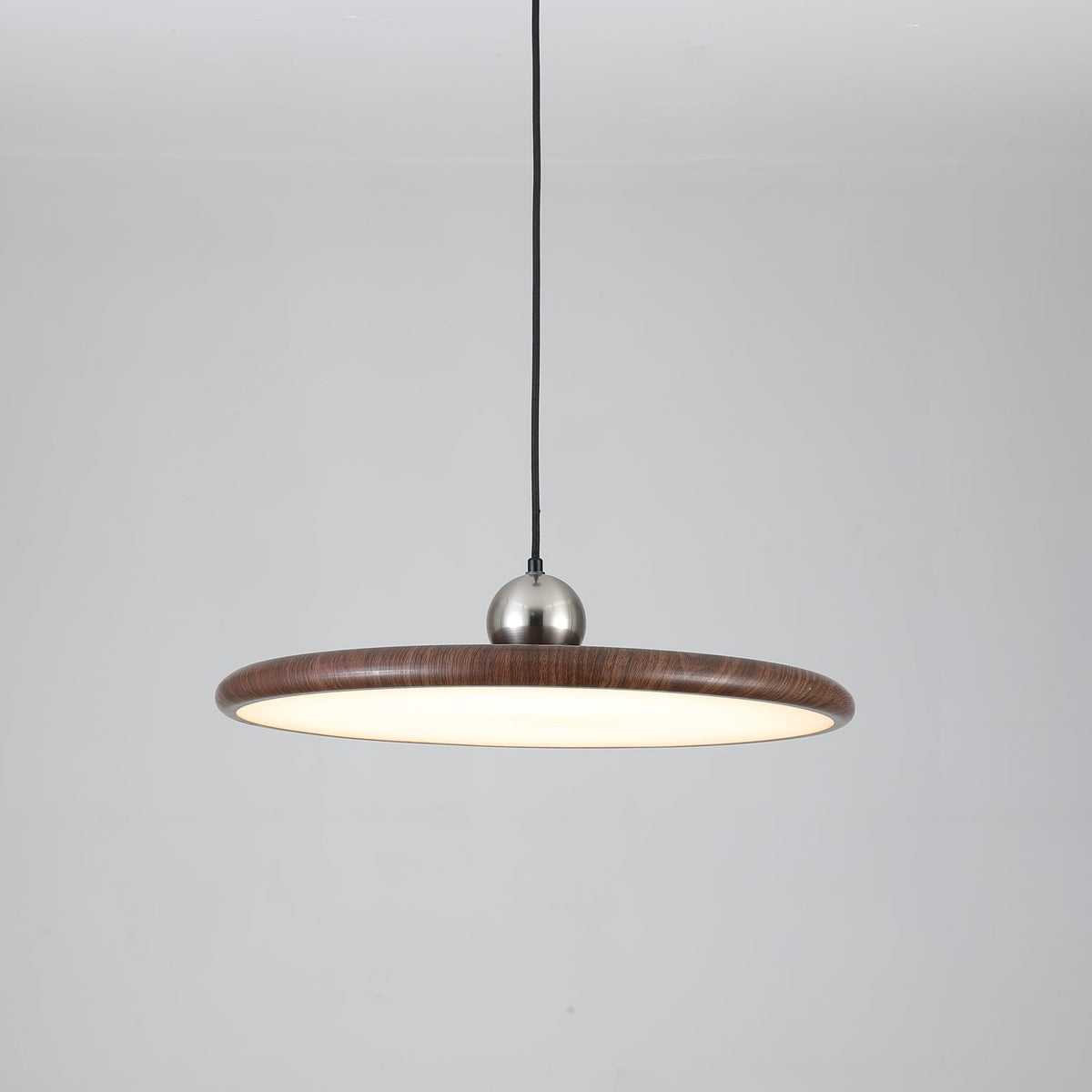 Virairenne lampada a sospensione