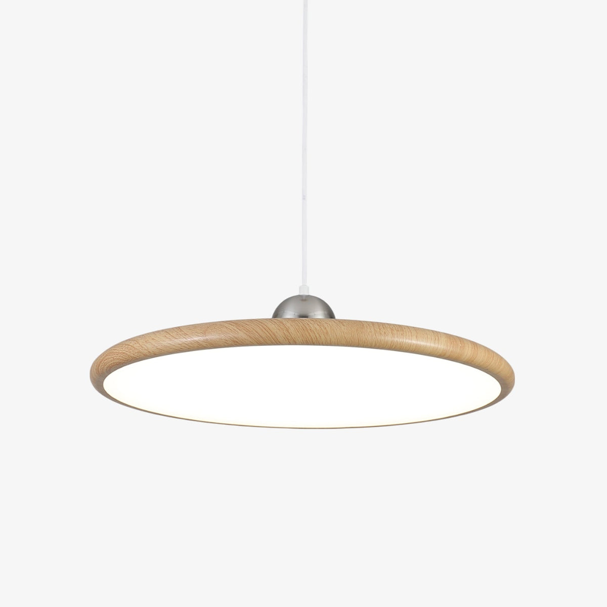 Virairenne lampada a sospensione