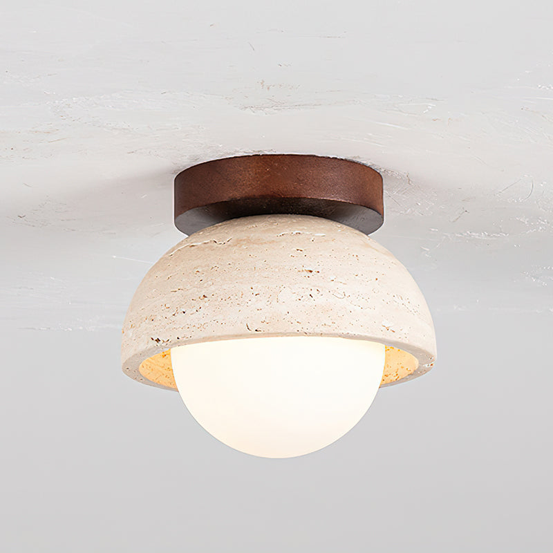Kylen lampada da soffitto