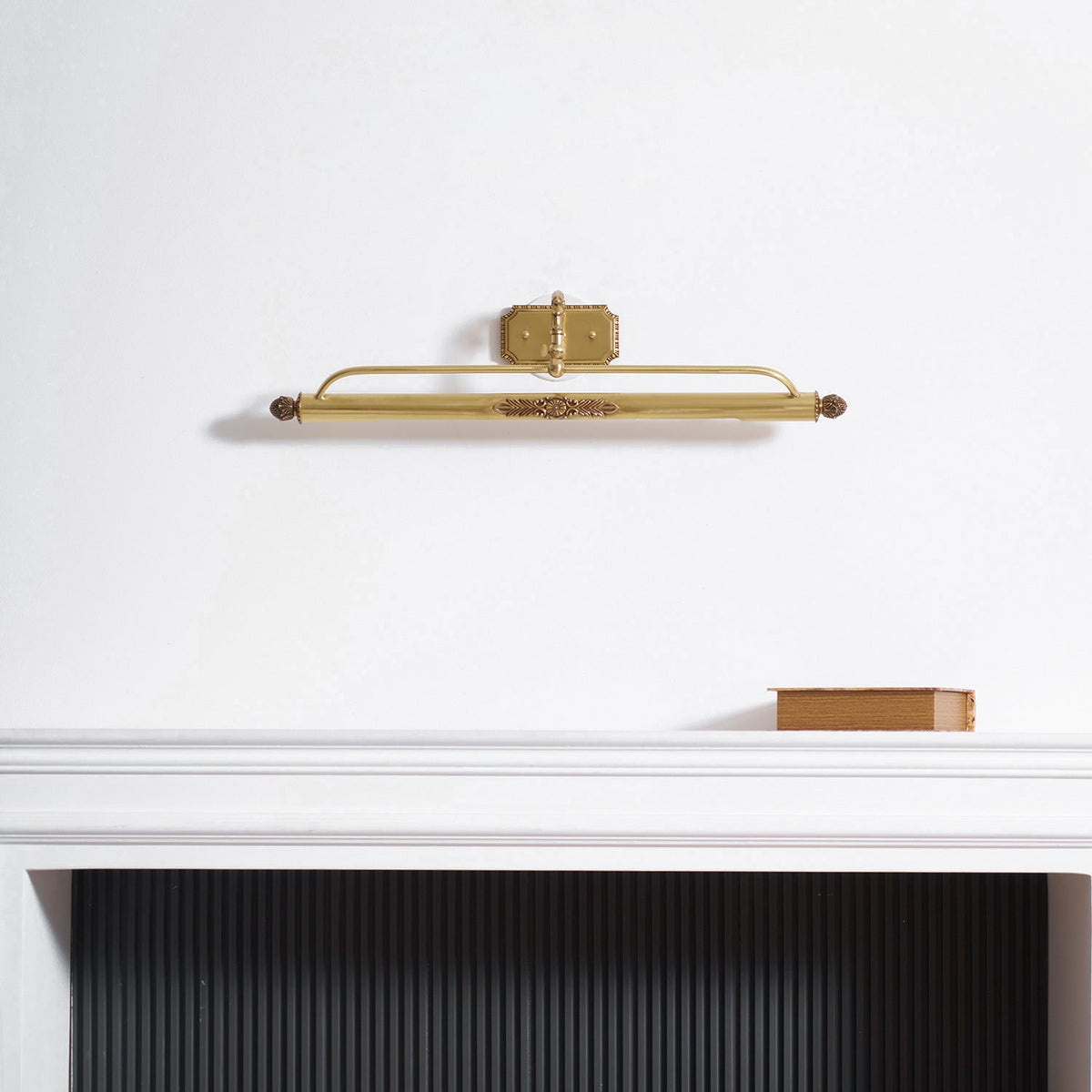 Florentin applique