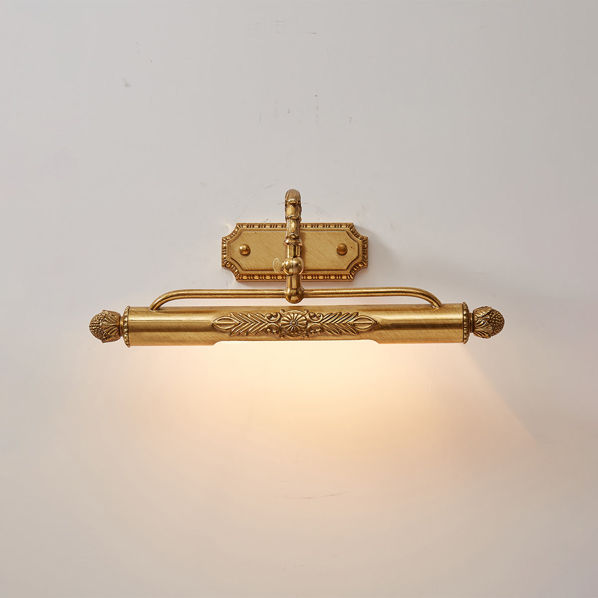 Florentin applique