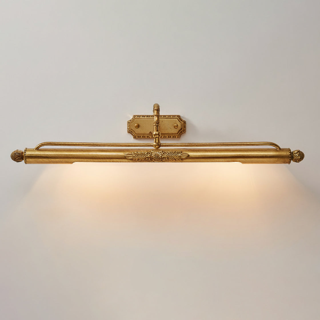 Florentin applique