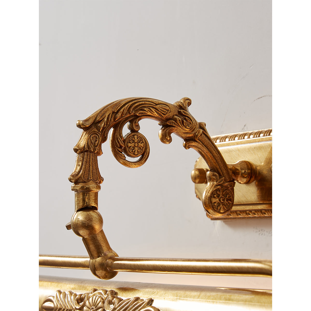Florentin applique