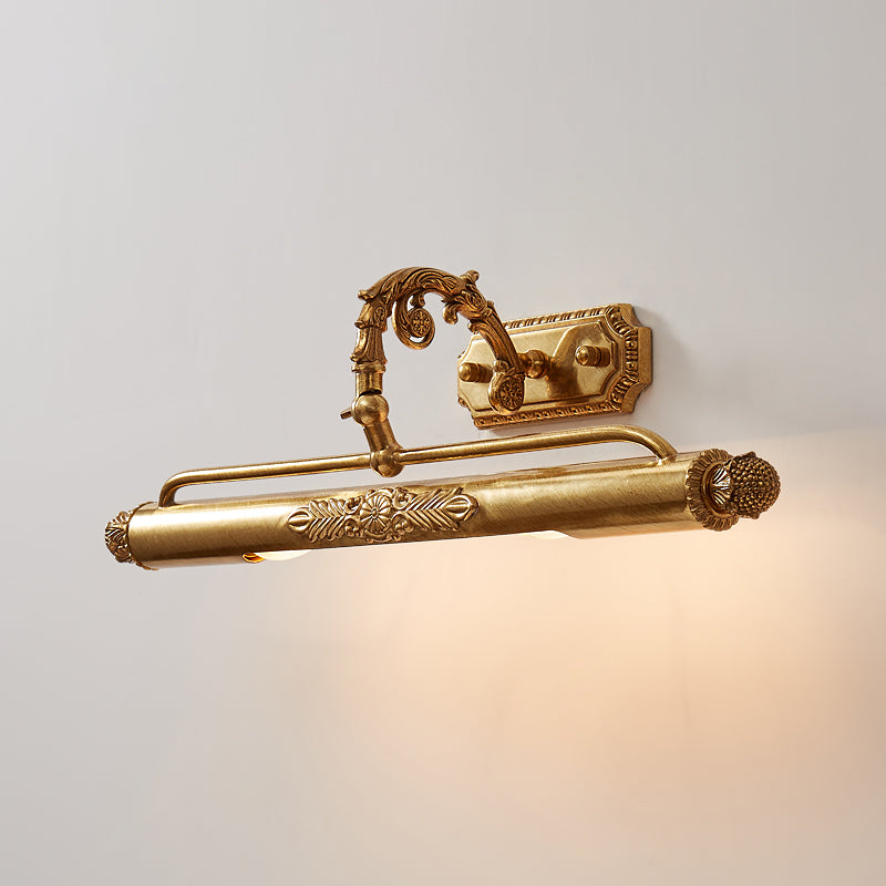 Florentin applique