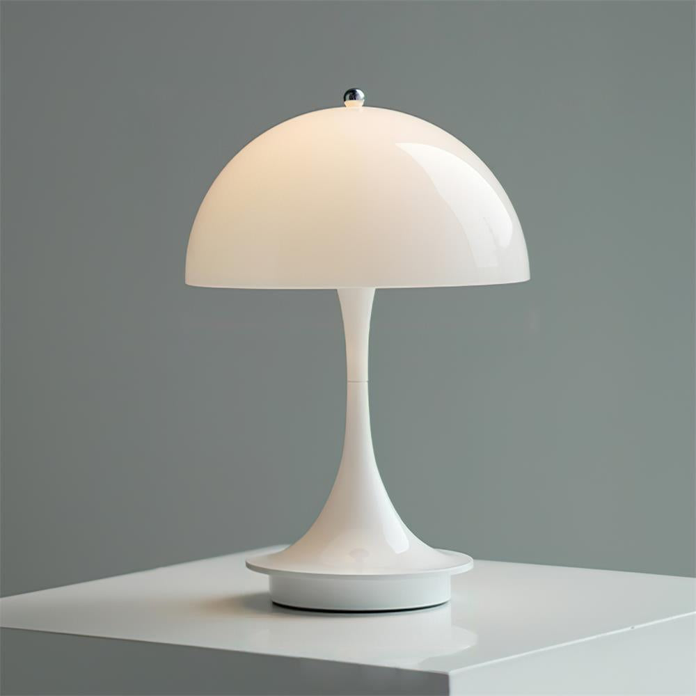 Renoraine lampada da tavolo