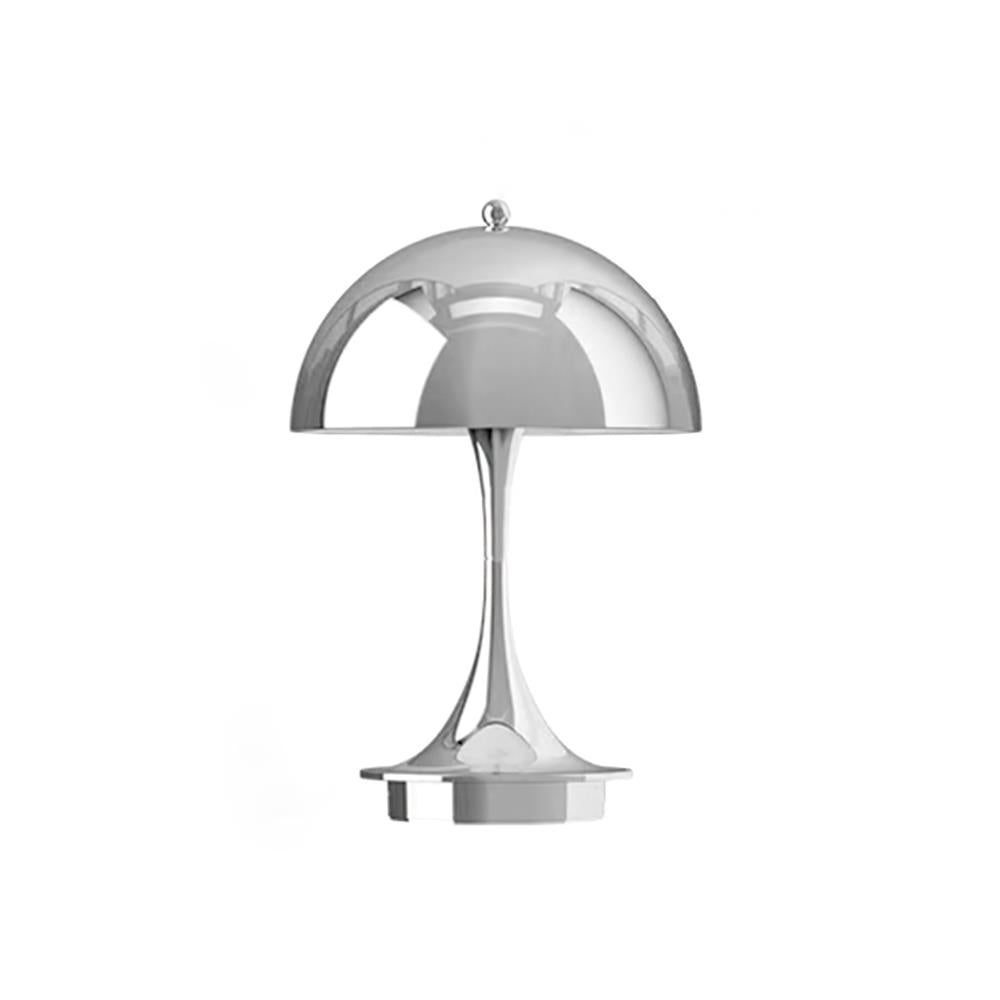 Renoraine lampada da tavolo
