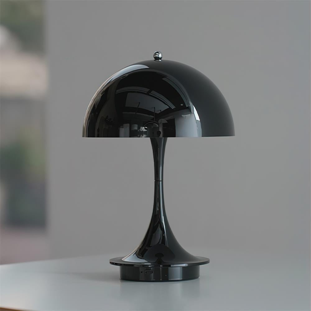 Renoraine lampada da tavolo