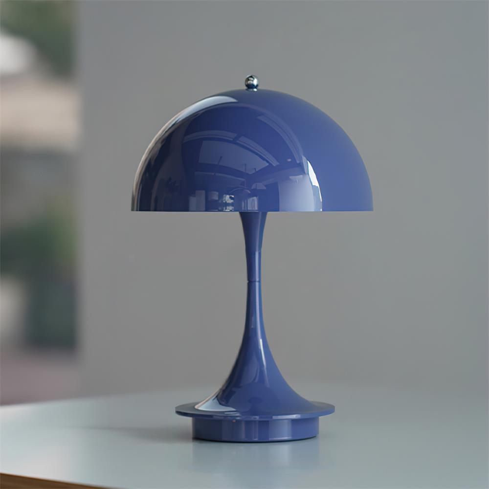 Renoraine lampada da tavolo