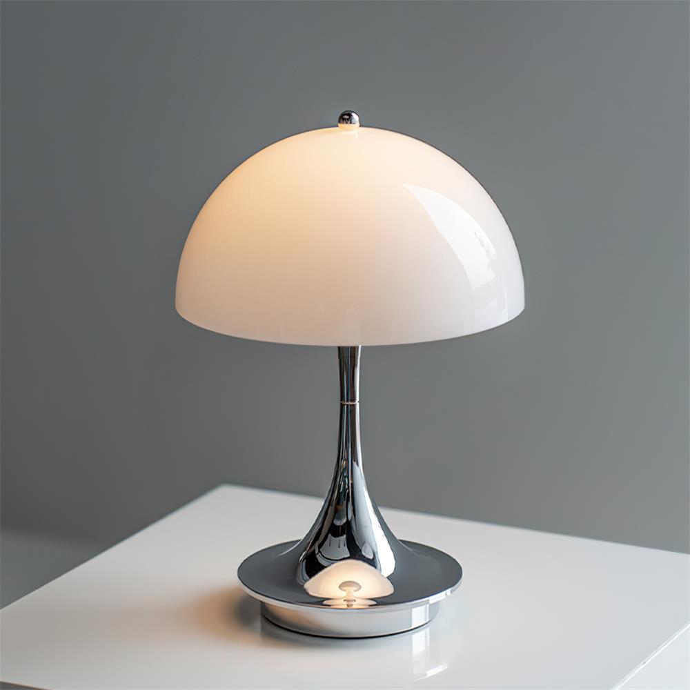 Renoraine lampada da tavolo