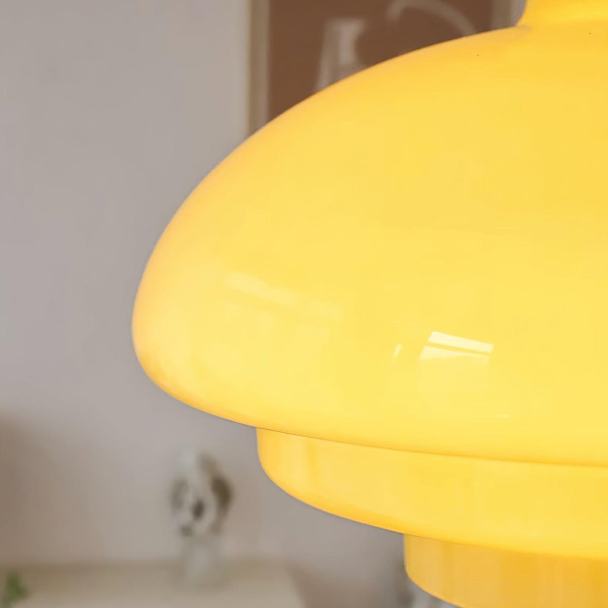 Talen lampada a sospensione