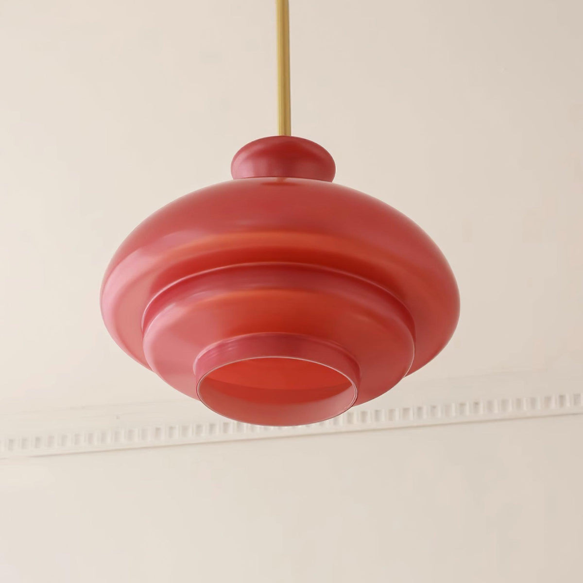 Talen lampada a sospensione