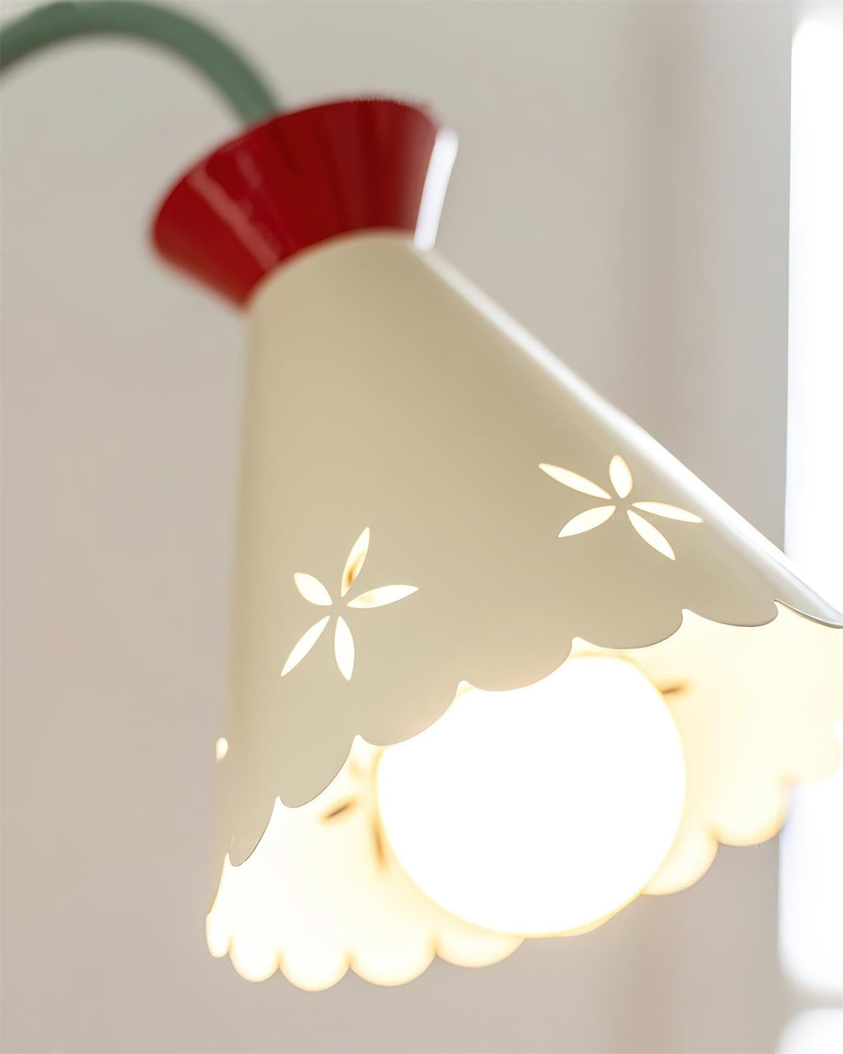 Viraaniella applique