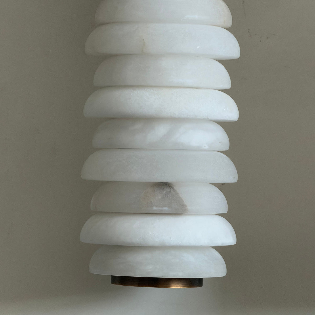 Lioriella applique
