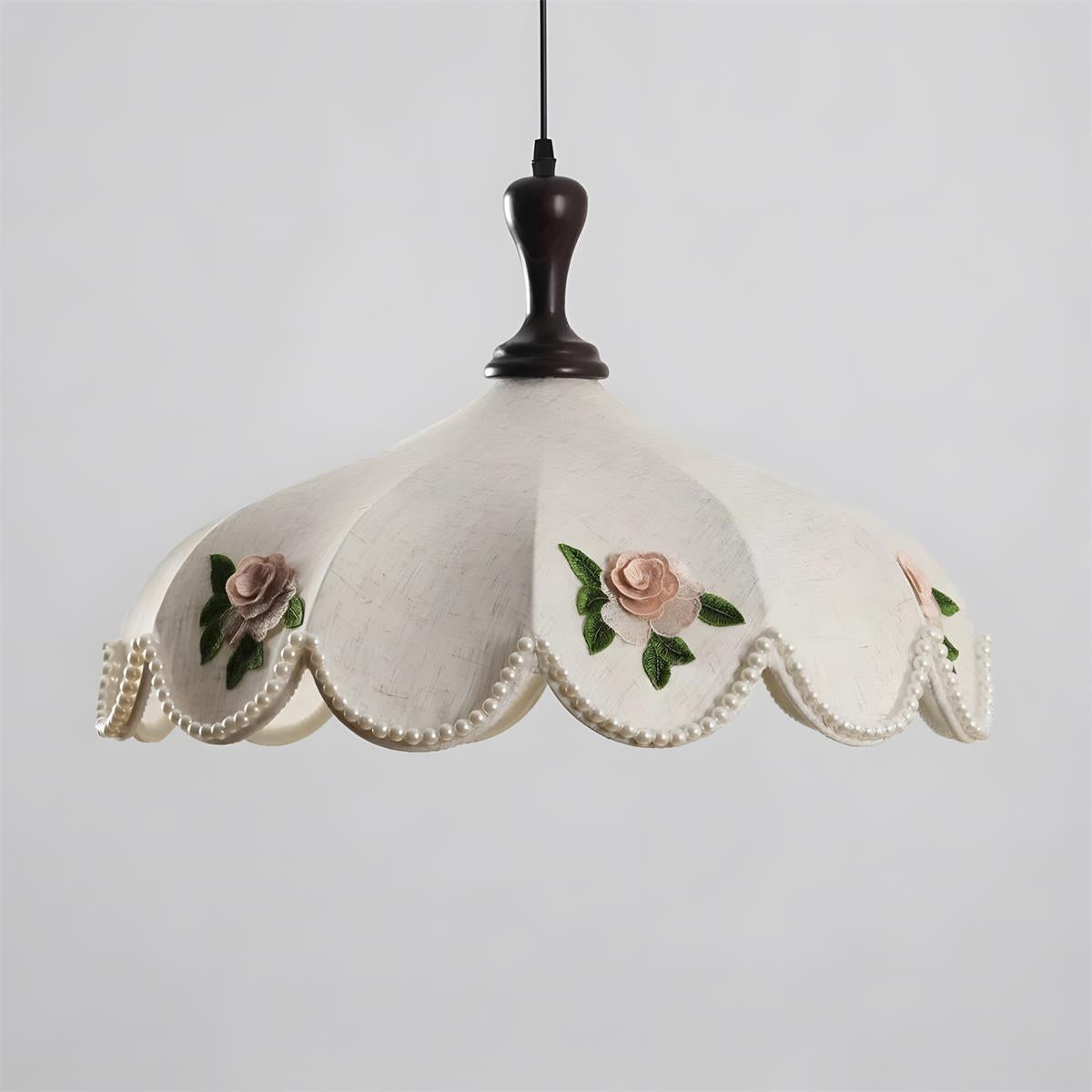 Soranenne lampada a sospensione