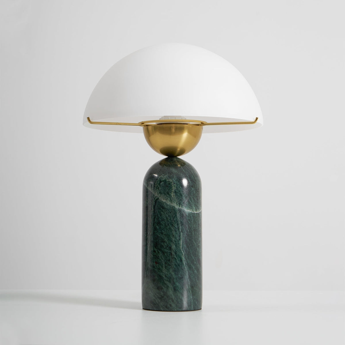 Mush lampada da tavolo