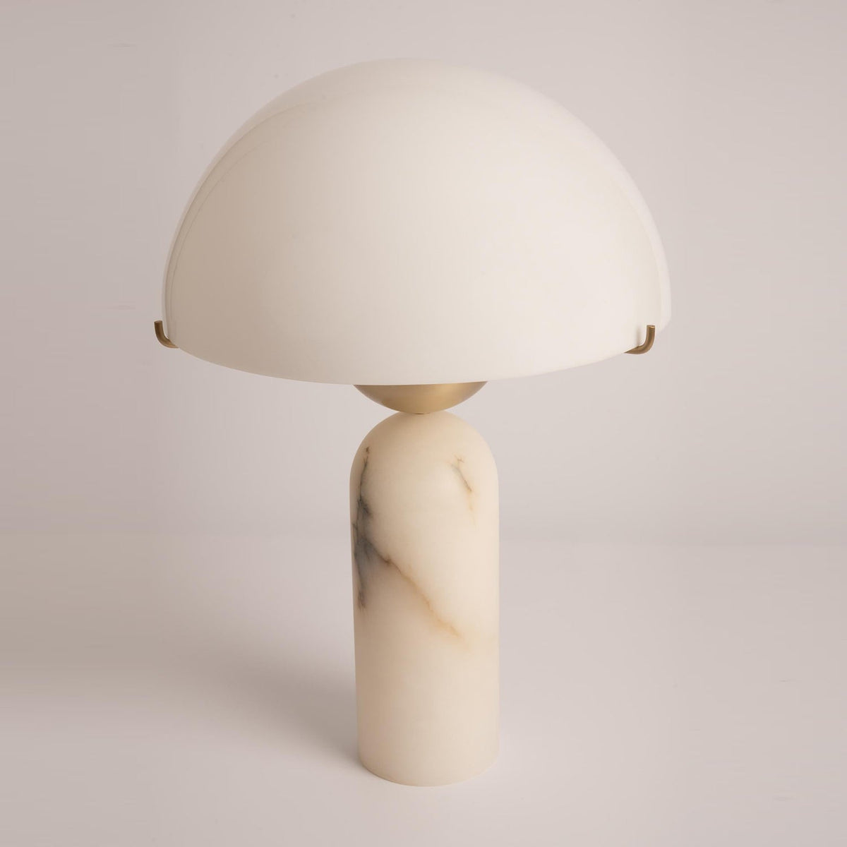 Mush lampada da tavolo