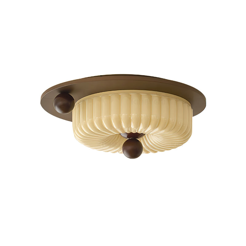 Rivinel lampada da soffitto