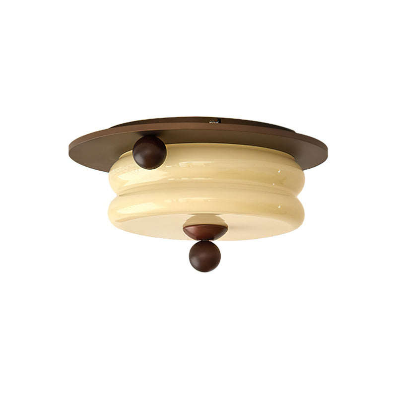 Rivinel lampada da soffitto