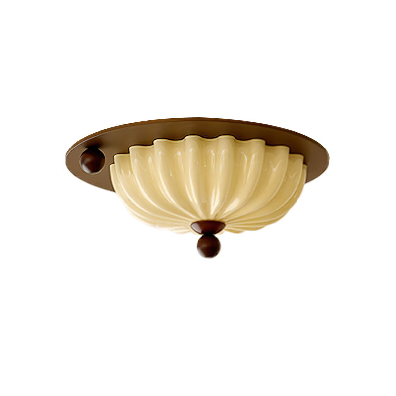 Rivinel lampada da soffitto