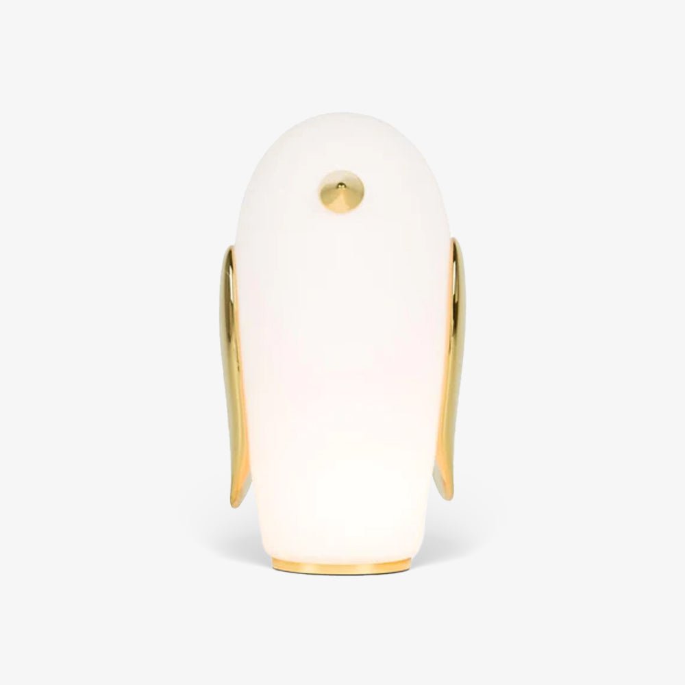 Marvelian lampada da tavolo Whimsical