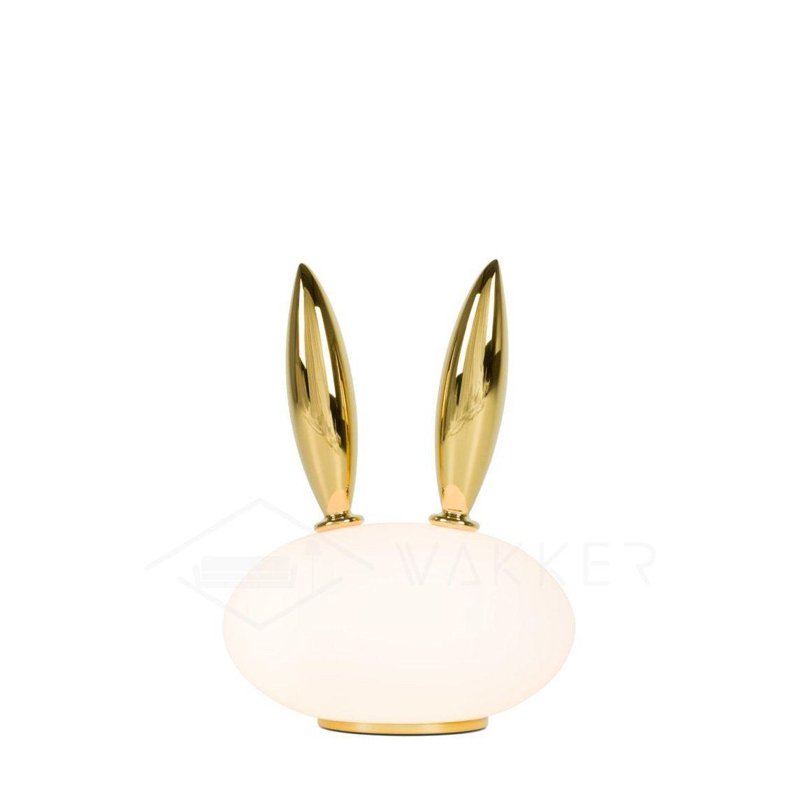 Marvelian lampada da tavolo Whimsical