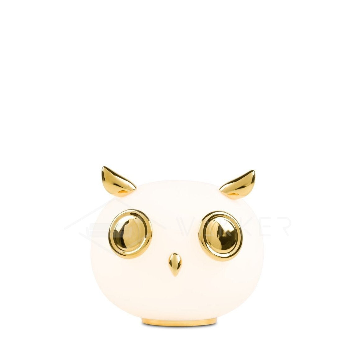 Marvelian lampada da tavolo Whimsical