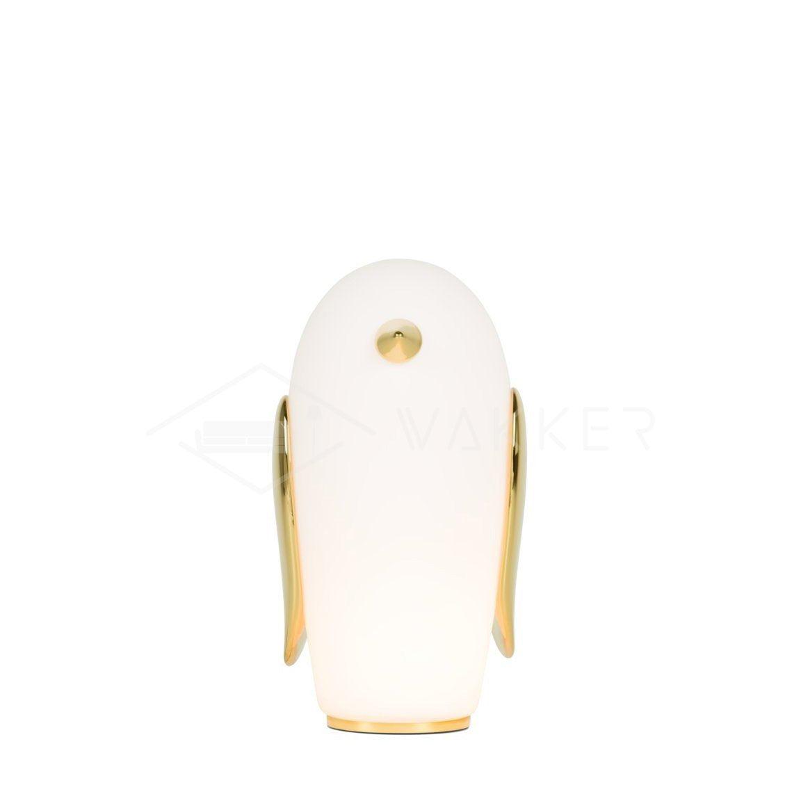 Marvelian lampada da tavolo Whimsical