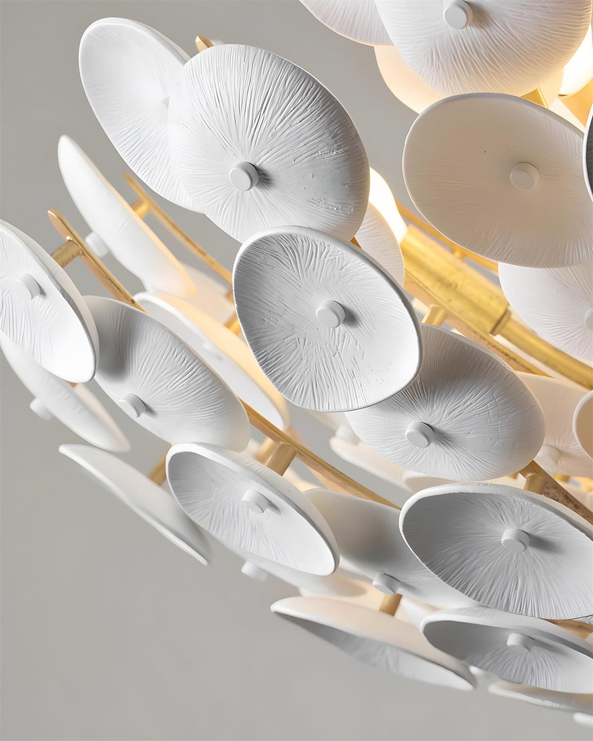 Ciruira lampadario