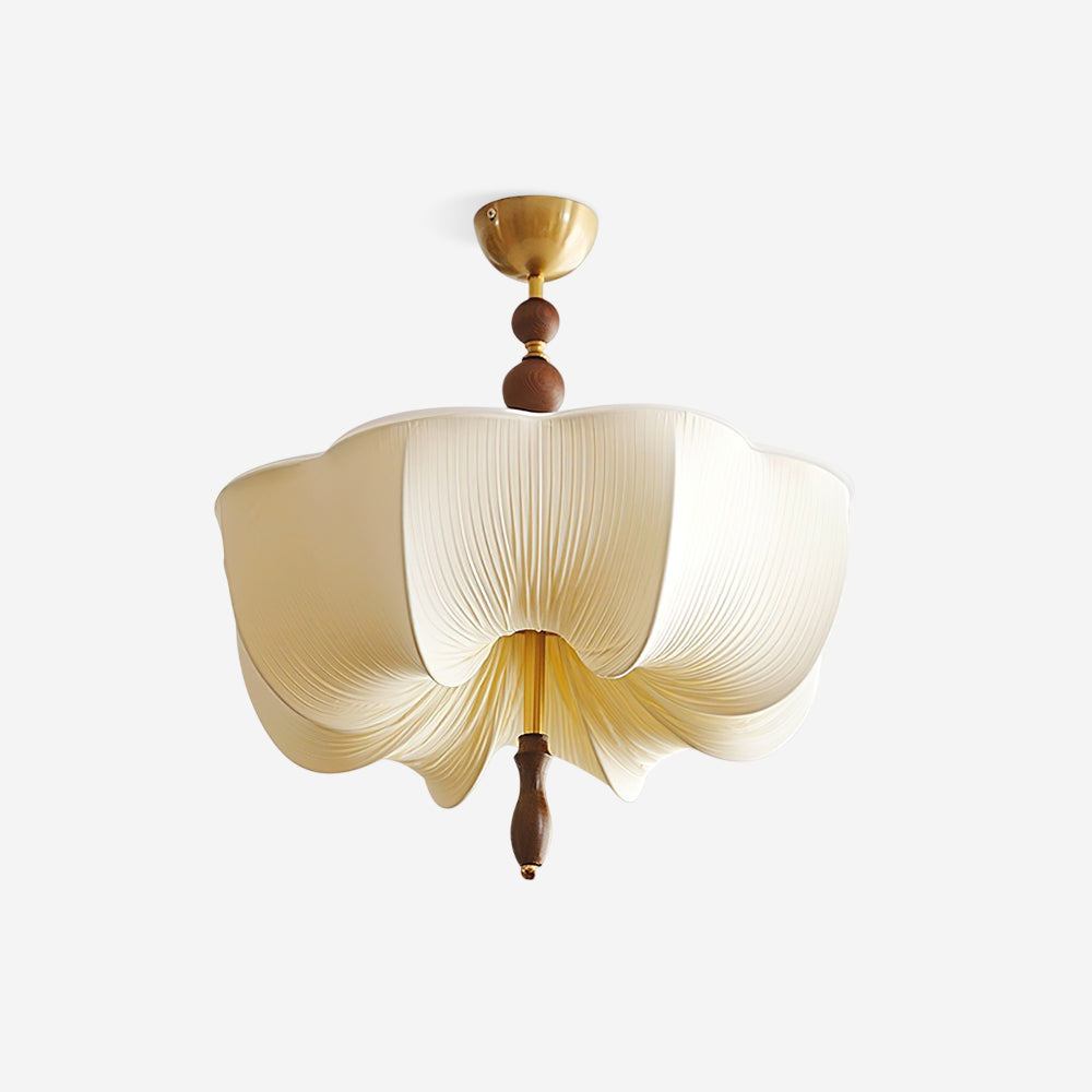 Lumuelle lampada da soffitto