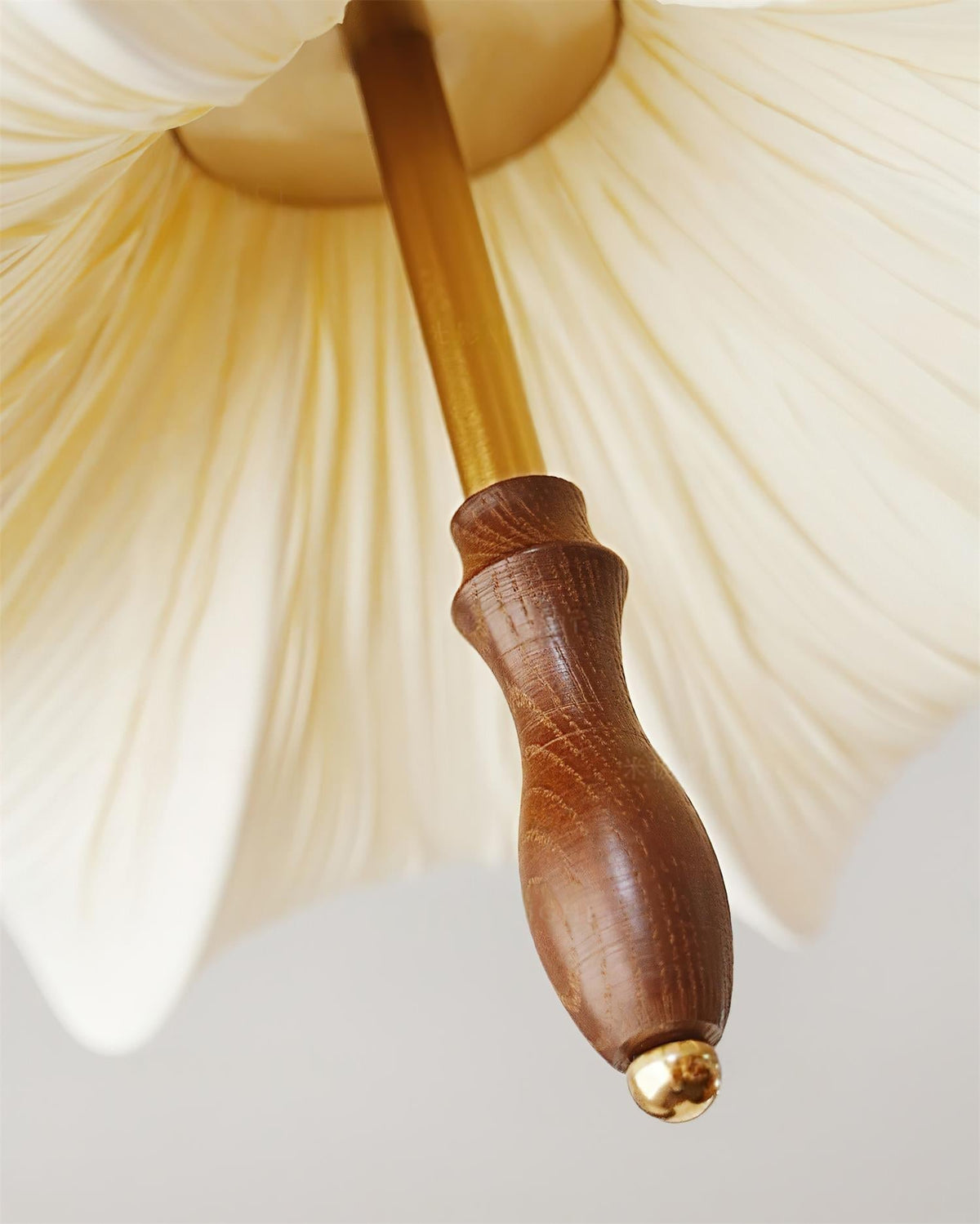 Lumuelle lampada da soffitto