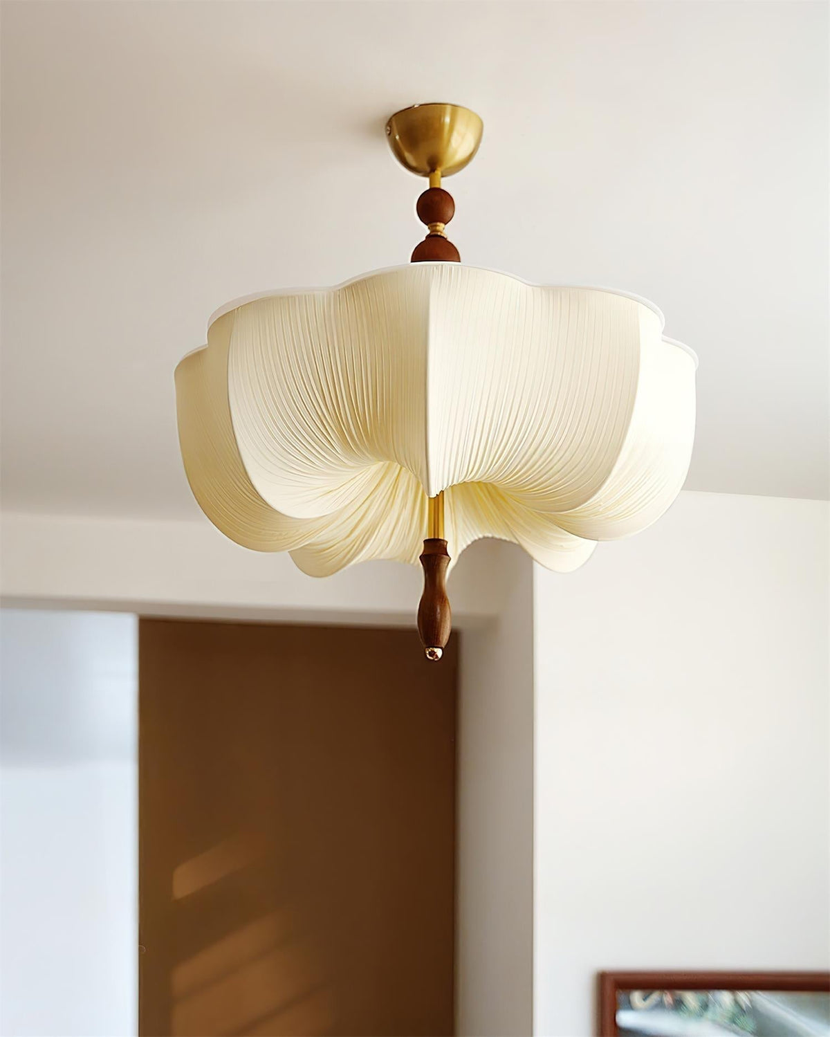 Lumuelle lampada da soffitto